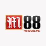 M88Zone Me Profile Picture