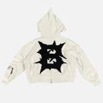 billionaire studios clothing Profile Picture