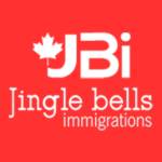 JB Immigration Profile Picture