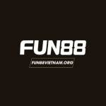 FUN 88 Profile Picture