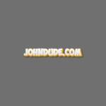 TheJohnDude Profile Picture