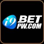 i9 BET Profile Picture