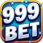 999Bet Jqk Profile Picture