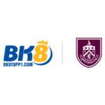 BK8 Profile Picture