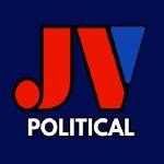 J V Political Profile Picture