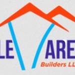 Elevare Builders profile picture