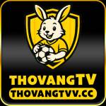 Thovang TV Profile Picture