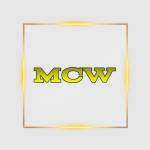 MCW CASINO Profile Picture
