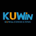 Nhà Cái KUWIN Profile Picture