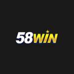 58win casino com Profile Picture