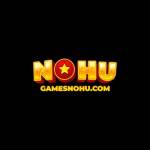 NO HU Profile Picture