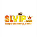 SLOTVIP COOL Profile Picture