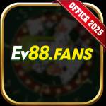 ev88 fans Profile Picture