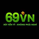 69vn062 com Profile Picture