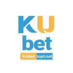 KU BET Profile Picture