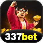 337bet Profile Picture