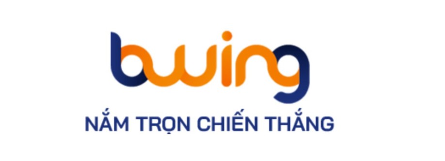 BWING LINK TRUY CẬP NHÀ CÁI CÁ CƯỢC TH Cover Image