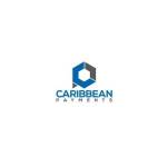 Caribbean Payments Profile Picture
