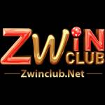 zwinclub net Profile Picture