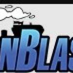 Hornblasters Inc Profile Picture