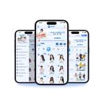 Nhà Cái F8BET Profile Picture