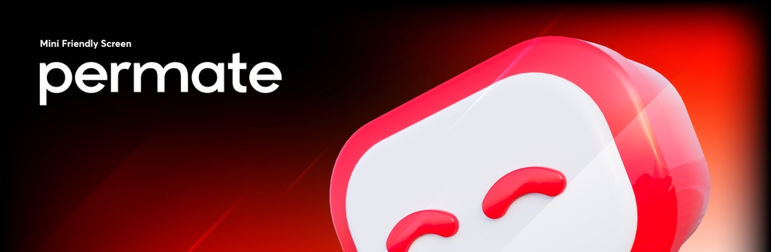 Permate Affiliate Marketing Cover Image