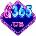 G365 Cổng game