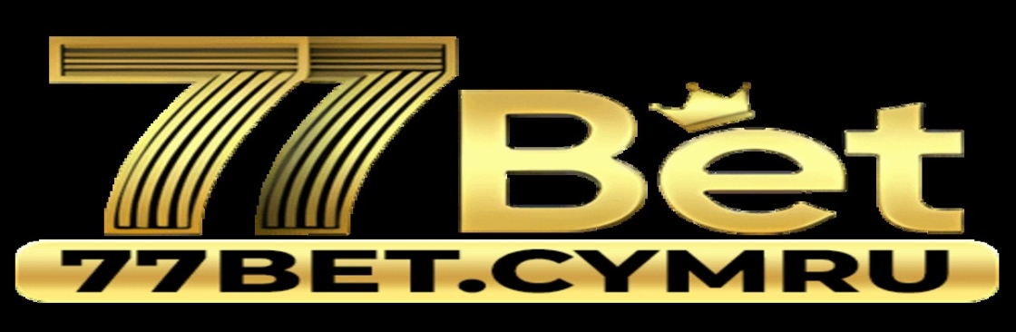 77bet cymru Cover Image