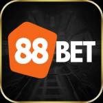 88bet lol Profile Picture