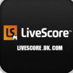 LIVESCORE Profile Picture