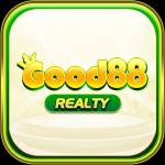 Good88 realty Profile Picture