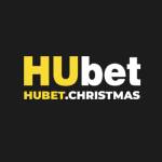 The thao Hubet Profile Picture