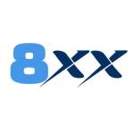 8XX Beer Profile Picture
