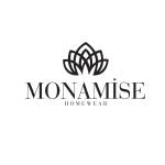 Monamise Homewear Profile Picture