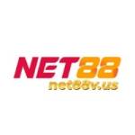net88v us Profile Picture