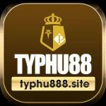 Typhu 88 Profile Picture