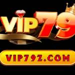 vip 79 Profile Picture