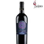 Rượu vang Ý Profile Picture