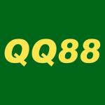 QQ88 com Profile Picture