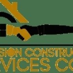 PRECISION CONSTRUCTION SERVICES CORP Profile Picture