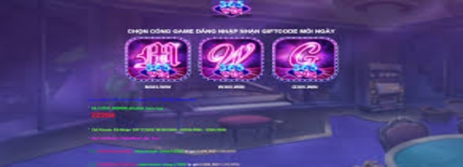 G365 Cổng game Cover Image
