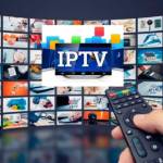 Best IPTV Subscriptions Profile Picture