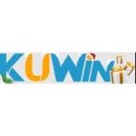 Kuwin2 Nhà cái uy tín Kuwin Profile Picture