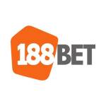188bet Profile Picture