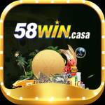 58win casa Profile Picture