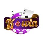 Kwin Club Profile Picture