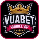 vuabet vip Profile Picture