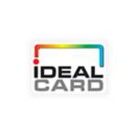 Idealcard Singapore Profile Picture