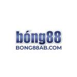Link Bong88 Profile Picture