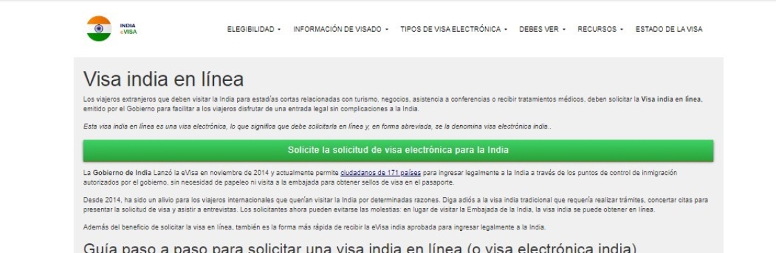 FOR SPANISH CITIZENS Cover Image